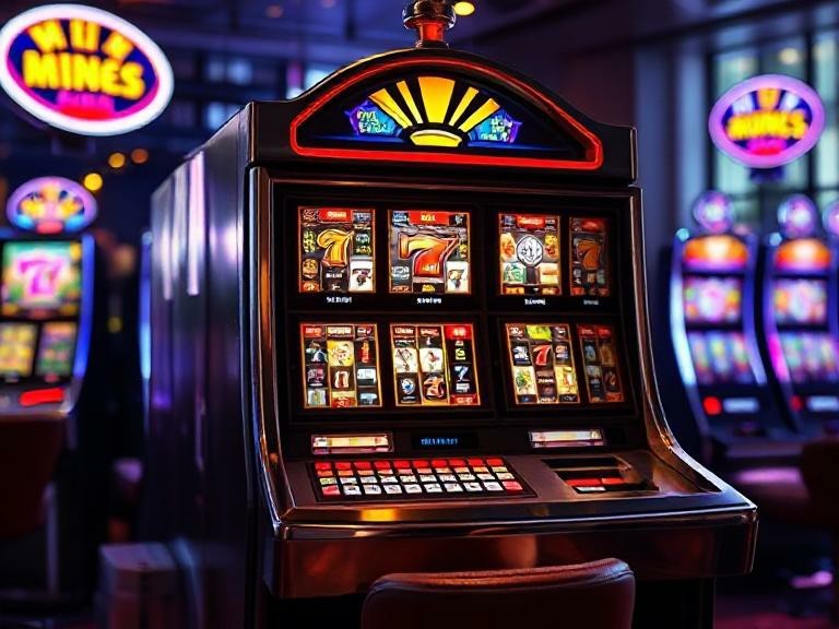 bet 850