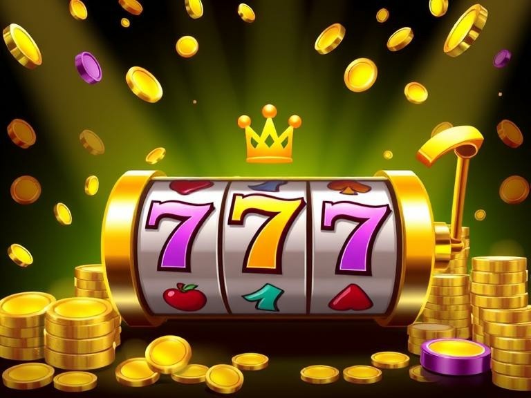 bet 850