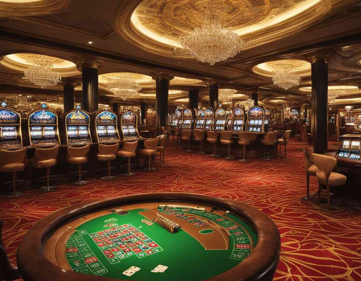 bet 850