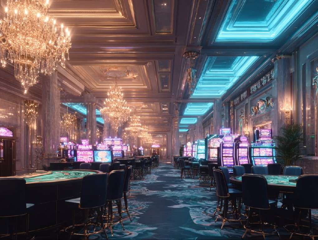 bet 850