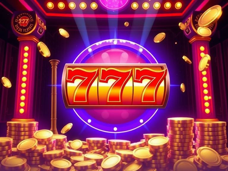 bet 850