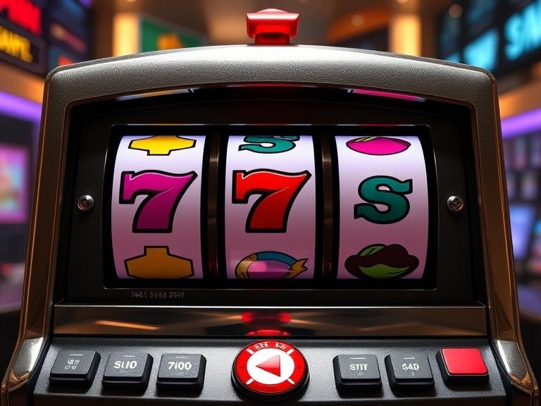 bet 850