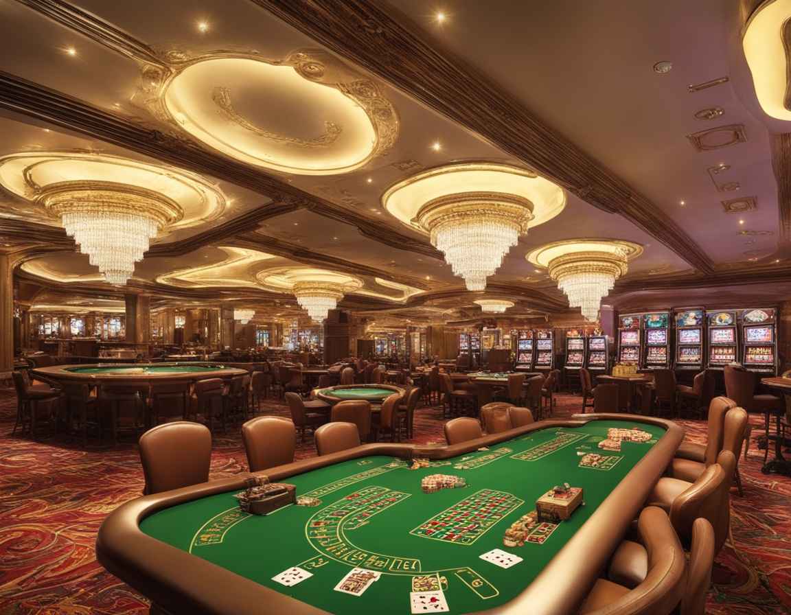 bet 850