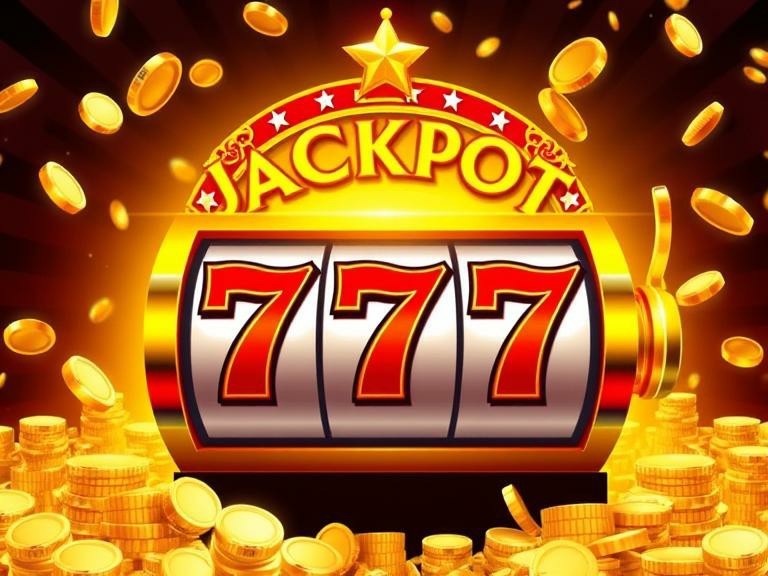 bet 850