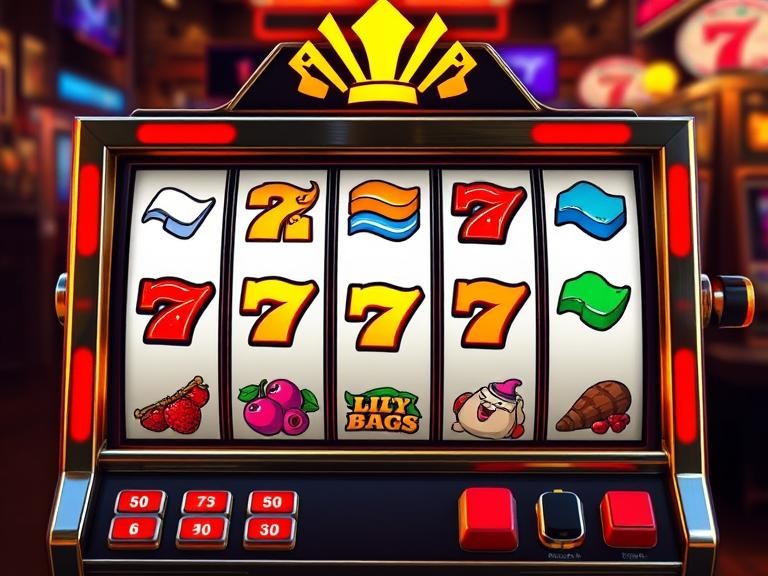 bet 850