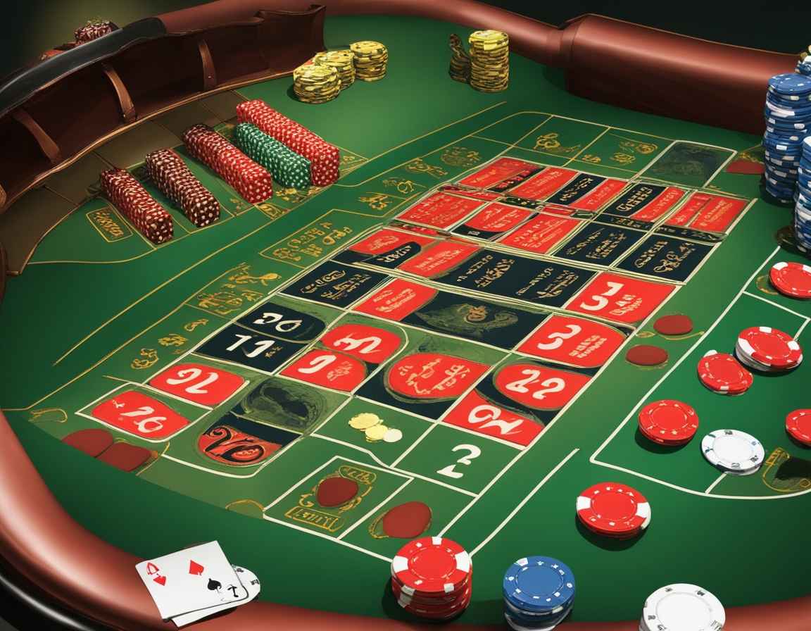 bet 850