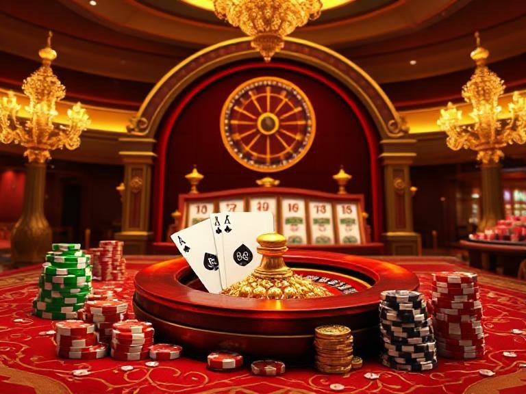 bet 850