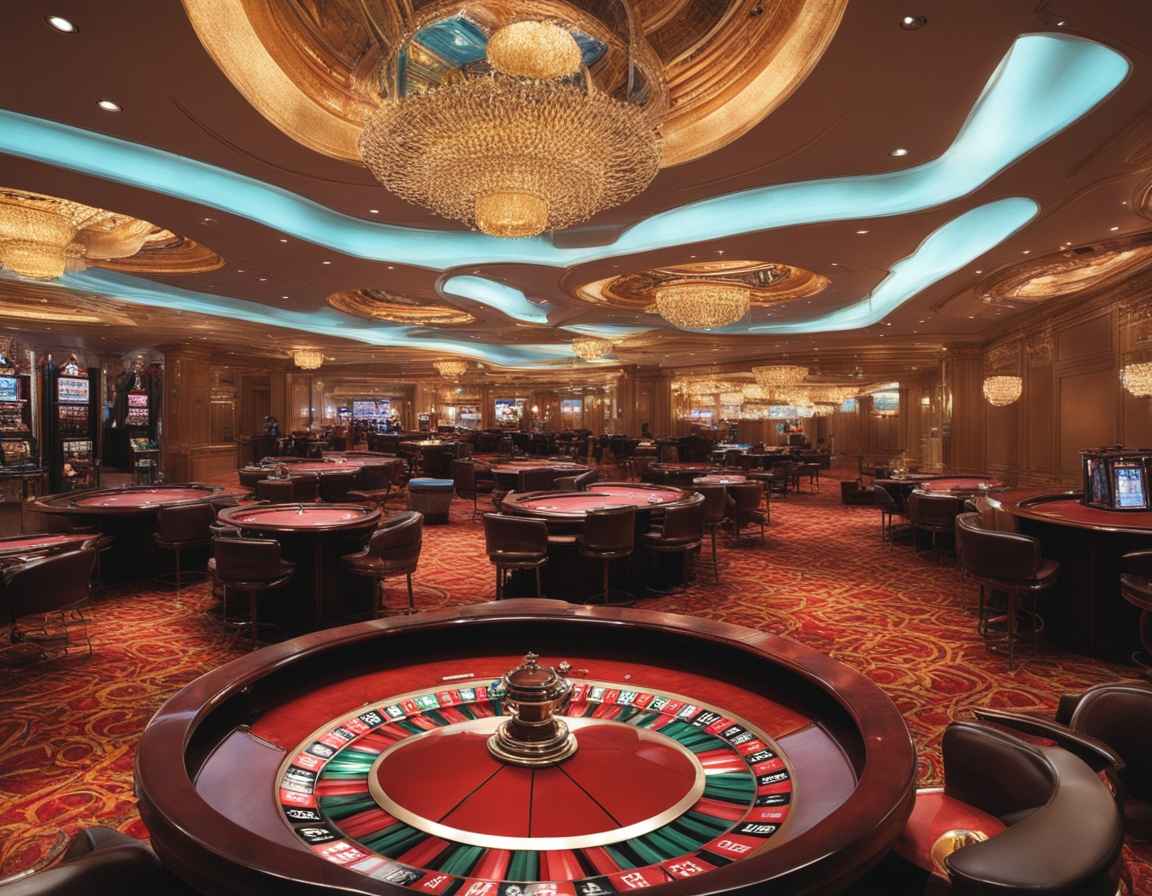 bet 850