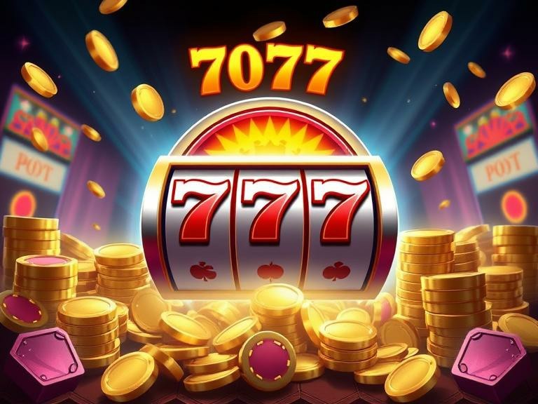 bet 850