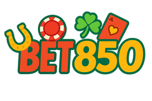 Bet 850